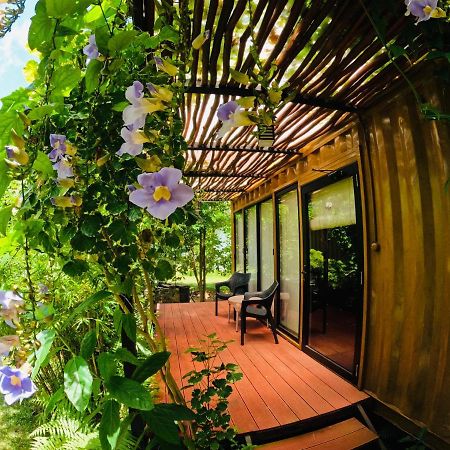 Ma Villa Unawatuna (Adults Only) 외부 사진
