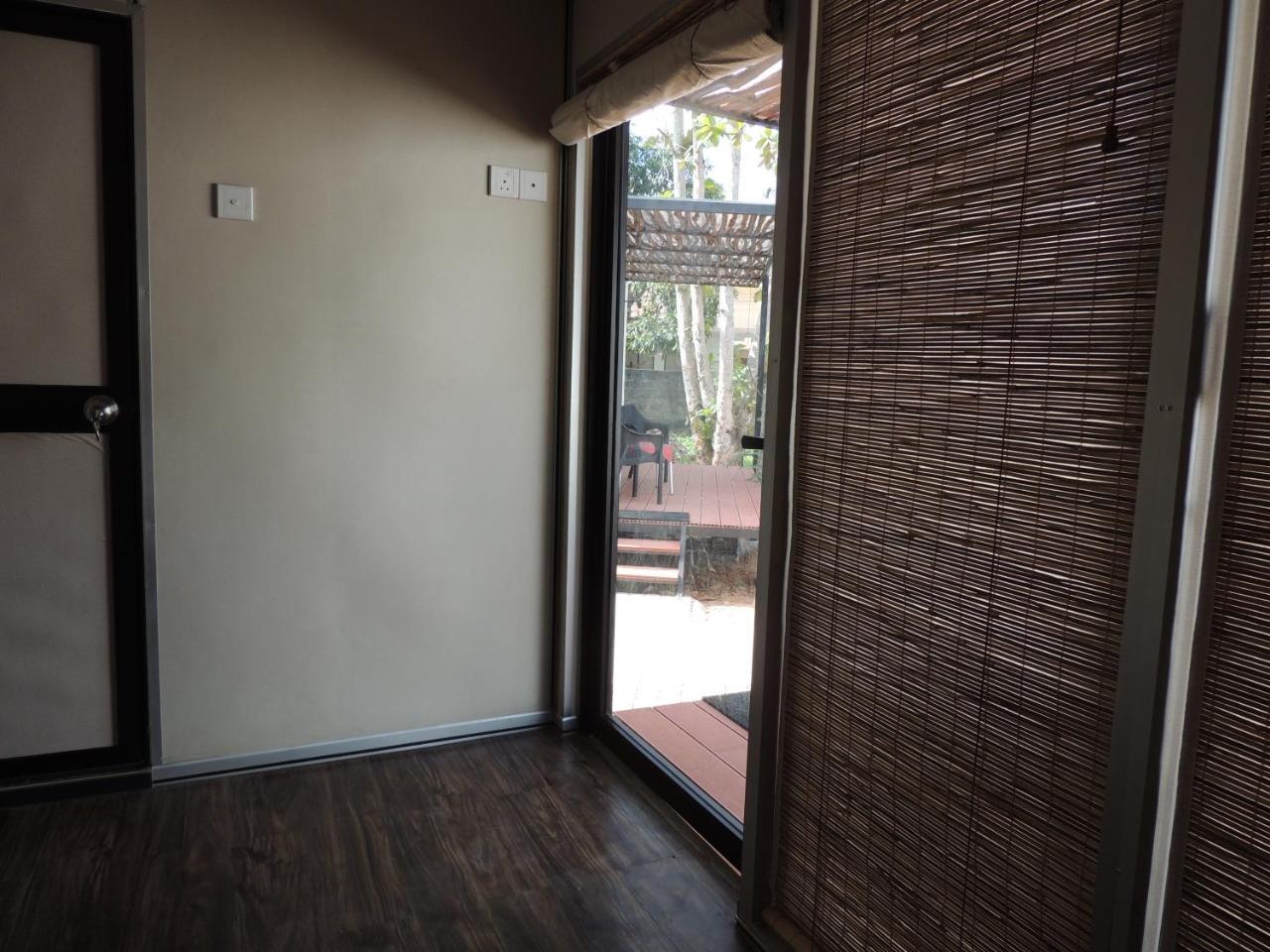 Ma Villa Unawatuna (Adults Only) 외부 사진