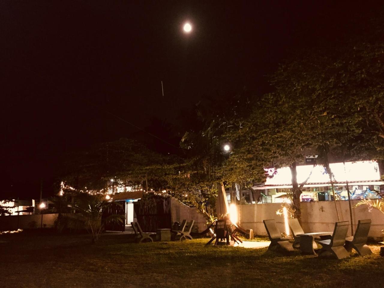 Ma Villa Unawatuna (Adults Only) 외부 사진